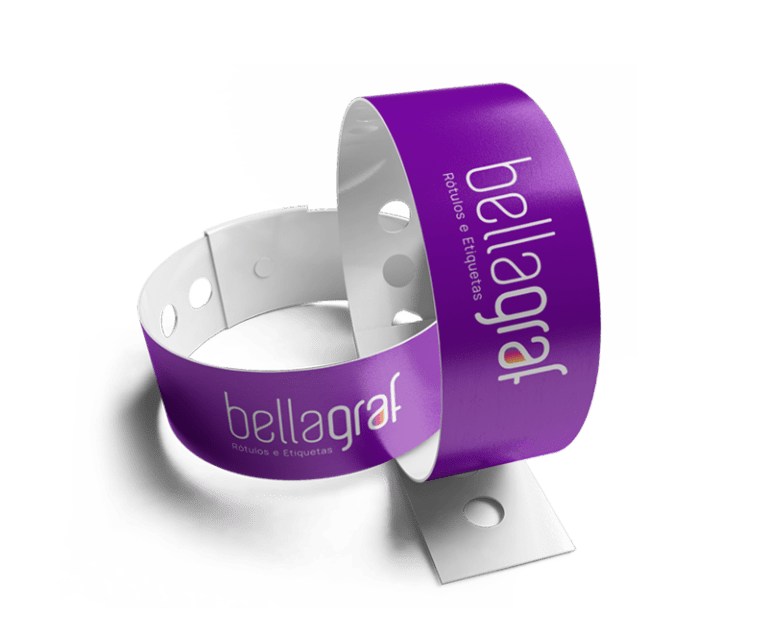 PULSEIRA VINIL 1 2 PULSEIRA VINIL 1
