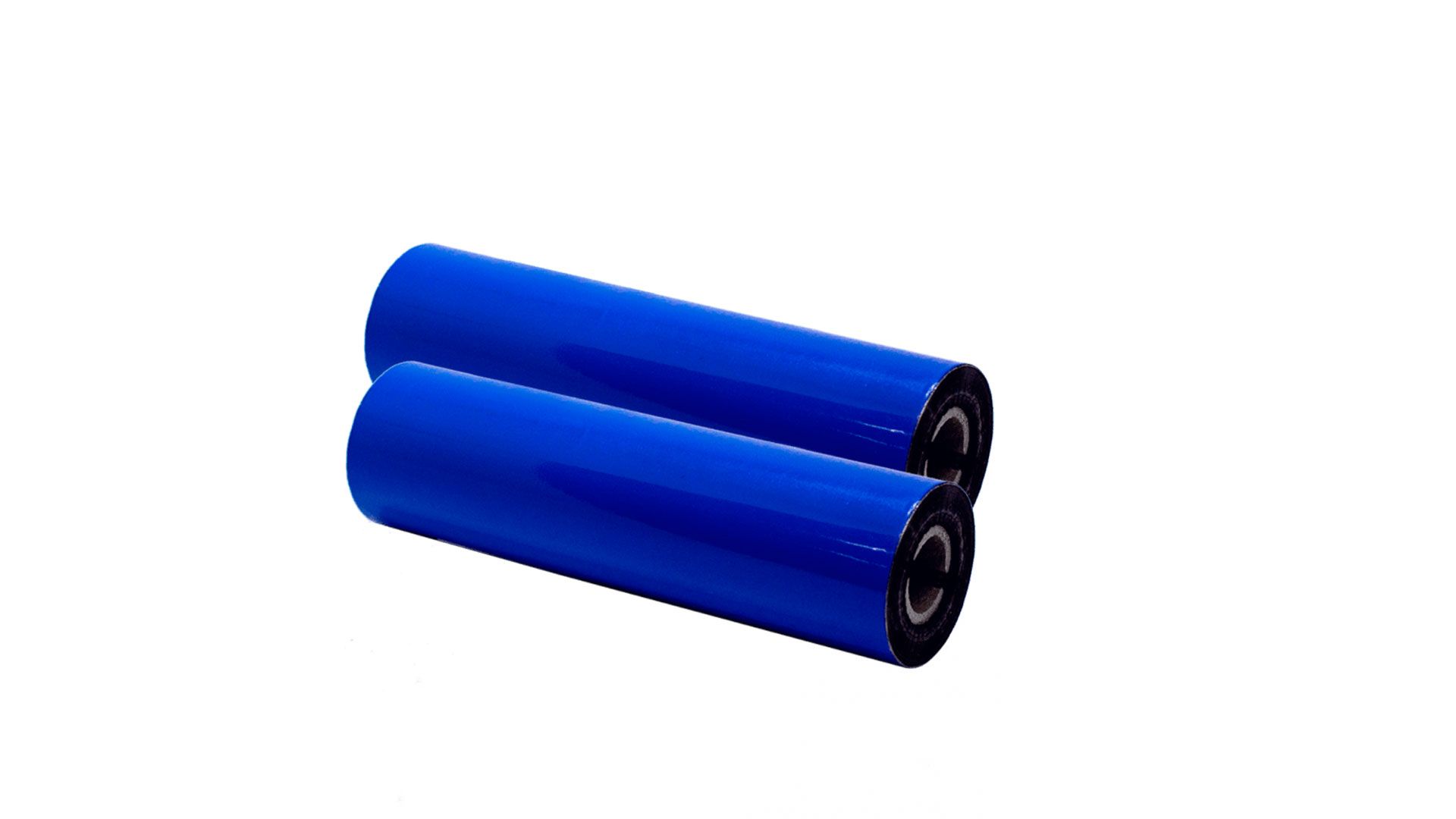 Ribbon de base cera