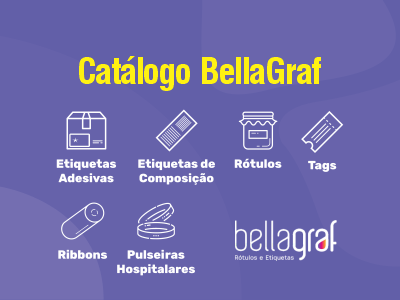bellagraf imagem topo 1 bellagraf imagem topo